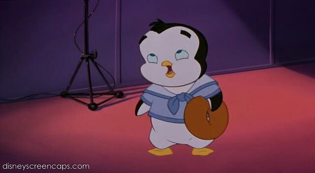 File:Cats-disneyscreencaps.com-1331.jpg