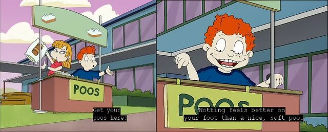 File:Bad advertising.jpg