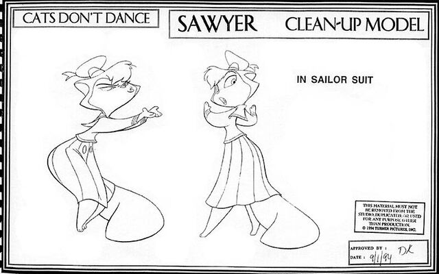 File:SawyerMS09.jpg