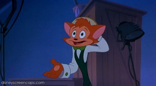 File:Cats-disneyscreencaps.com-2198.jpg
