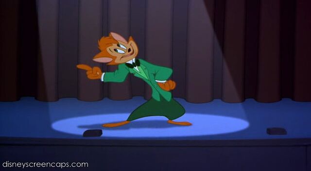 File:Cats-disneyscreencaps.com-7211.jpg