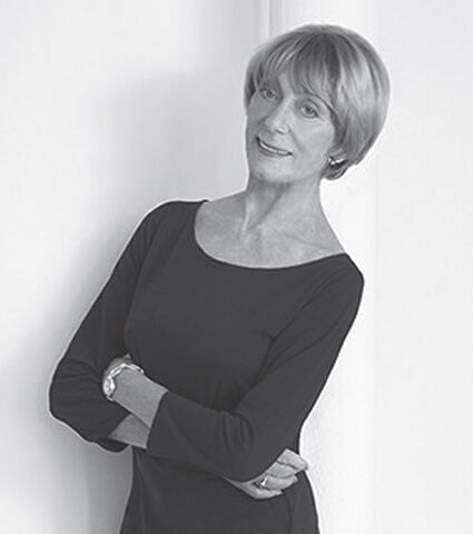 File:Gillian Lynne.jpg
