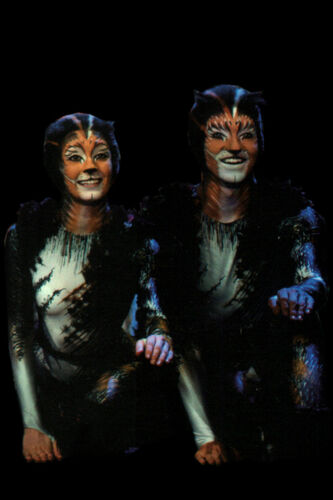 Tantomile | 'Cats' Musical Wiki | Fandom powered by Wikia