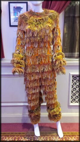 File:Jellicle Ballroom Costumes 10.jpg