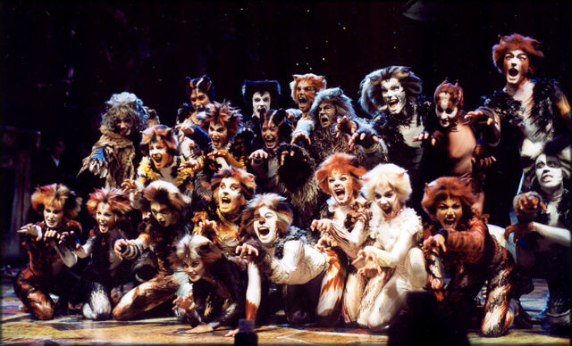 File:Madrid Cast 1.jpg