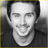 File:Joe-henry 2016.png