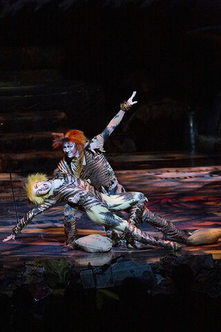 File:Japan Mungo Rumple 1.jpg