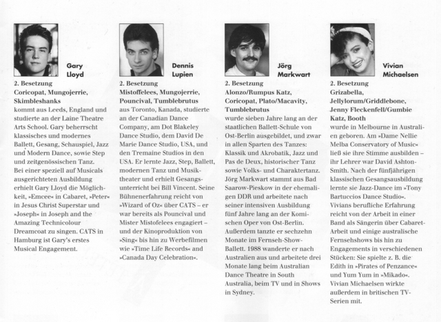 File:De9108 cast 4.png
