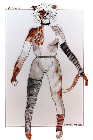 File:Bill Bailey Design 1.jpg