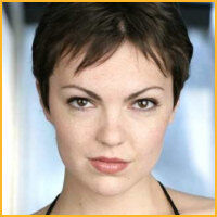 File:Meghan Starr.jpg