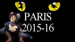 Logo Paris 2015 1