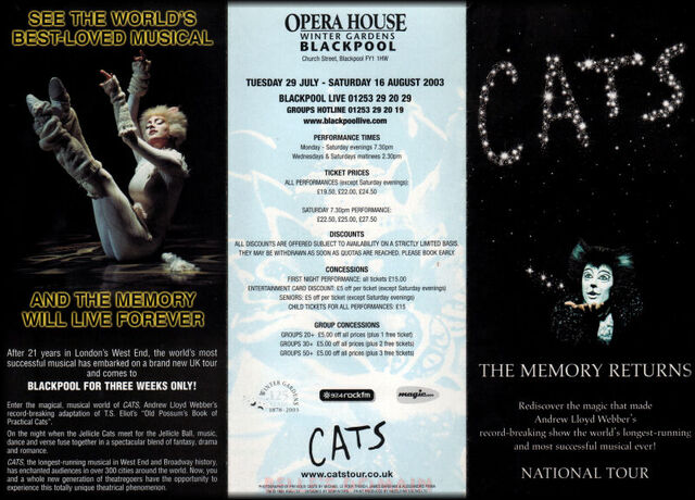 File:Flyer23.jpg