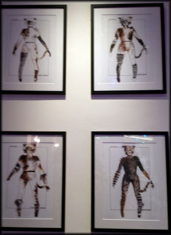 File:Jellicle Ballroom Designs 9.jpg