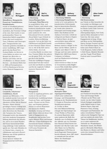 File:De9108 cast 5.png