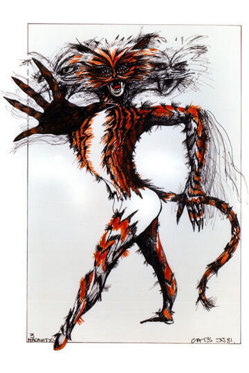 File:Macavity design 1.jpg