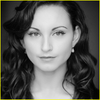 File:Danielle-cato 2016.png