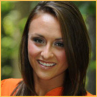 File:Ashley Chasteen.jpg