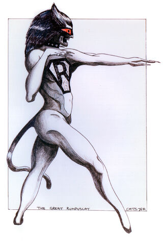 File:Design Rumpus Bway 1.jpg