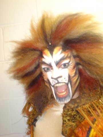 File:Macavity Luke jackson.jpg