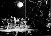 Vienna Cast 1