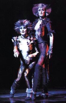 Bomba Deme 1994 Vanessa Leagh Hicks Dawn Spence