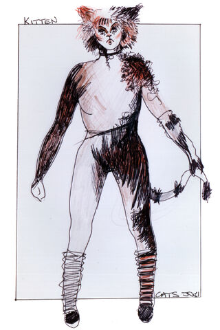 File:Kitten Design AJ.jpg