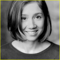 File:Emily-langham 2016.png
