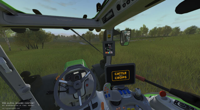 File:Cattle-and-crops deutz 7250 cabin cockpit day.jpg