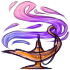 167.png