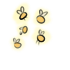 86.png