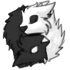 53.png