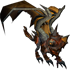 67.png