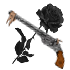487.png
