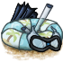 11270831.png