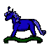 100.png