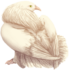 37.png
