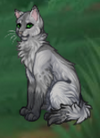 Oriolestar catwar cw3.png