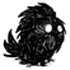 66.png
