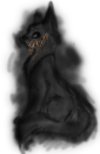 Image-0.png
