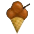 7nUvXm-2h4I.png