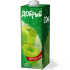 71.png
