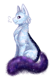 24 (1).png