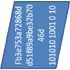 90.png