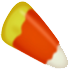 80.png