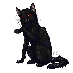 F354b521a5f44cf997ba54ca48f71fd4.png