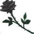 Розочка.png