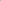 6b78493db96d2854fbc3f3d4f2ab658a.png