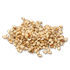 121.png