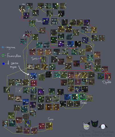 Файл:6262698.png