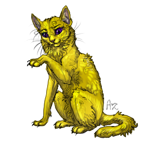 4916605675d518434aff071a3a0b38b1.png